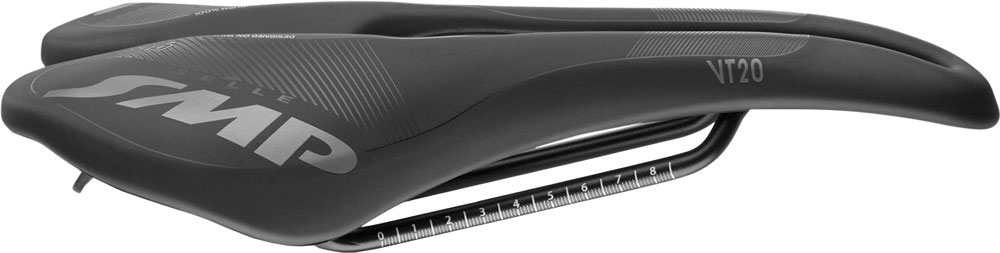 Selle SMP ZSTT01VT20GEL-NE 20128742 VT20 Gel Sattel  (5).jpg