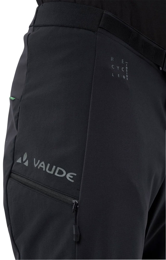 48304_010_Vaude (5).jpg