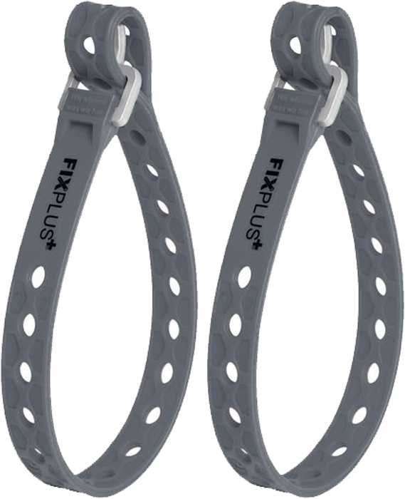20112836 Slim Fit Strap Befestigungsband 40cm (2er Pack) 3.jpg