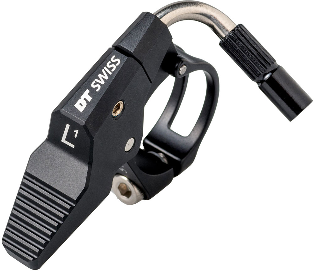 dt-swiss-D232XDKAADSA29730S-20099618-D-232-Vario-Sattelstütze-mit-L1-Remote-Lever.jpg