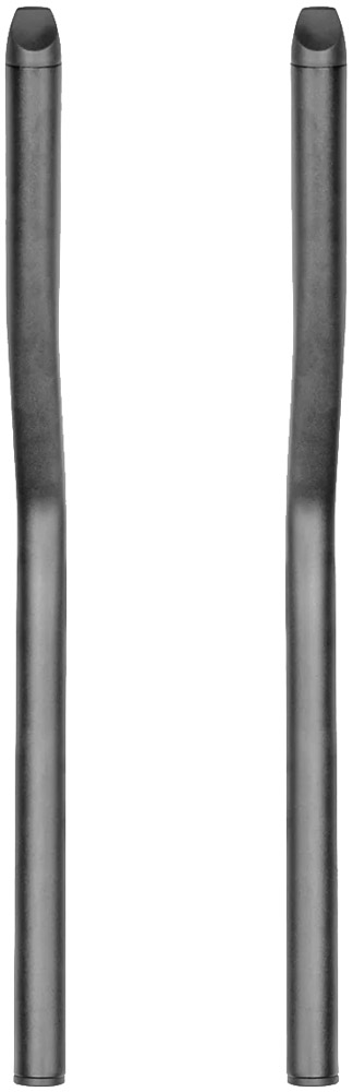 AC26EXT400-26a-Aerobar-Alloy-II-Extensions(2).jpg