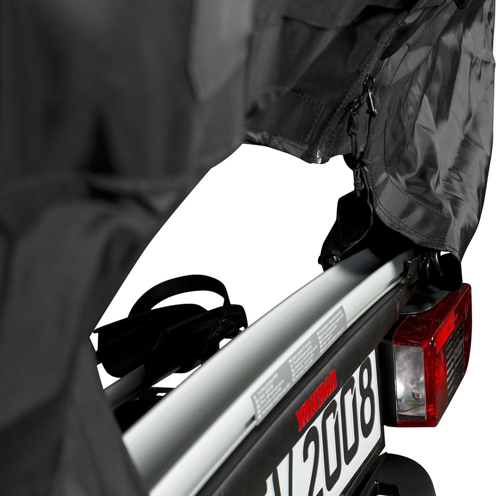 EVOC-Bike-Rack-Cover-MTB-100533100-(6).jpg