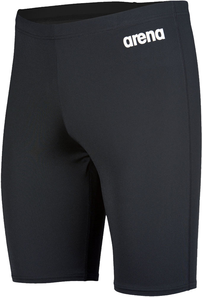 arena_004770-550-MEN'S-TEAM-SWIM-JAMMER-SOLID_Schwimmhose_ (1).jpg