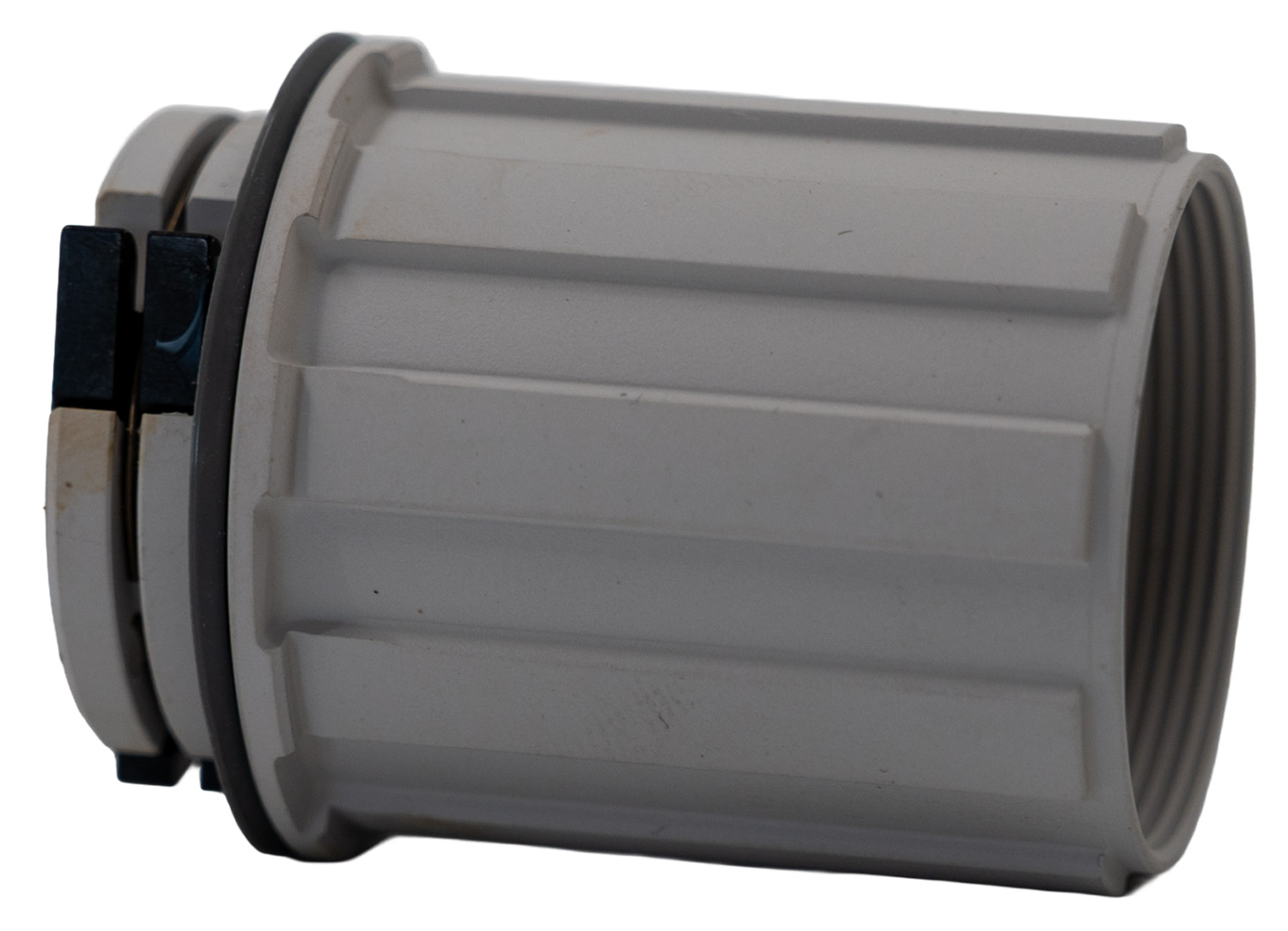 Shimano HG Alu (PEO) Freilaufkörper