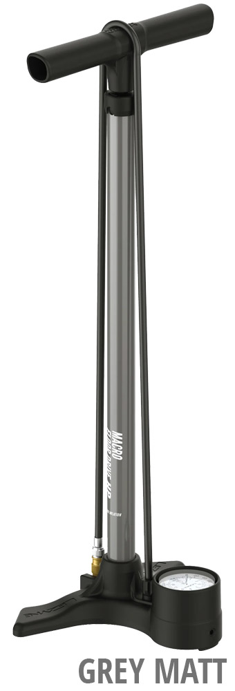 1-FP-MAFL-V247_Macro_Floor_Drive_Grey_Variante.jpg