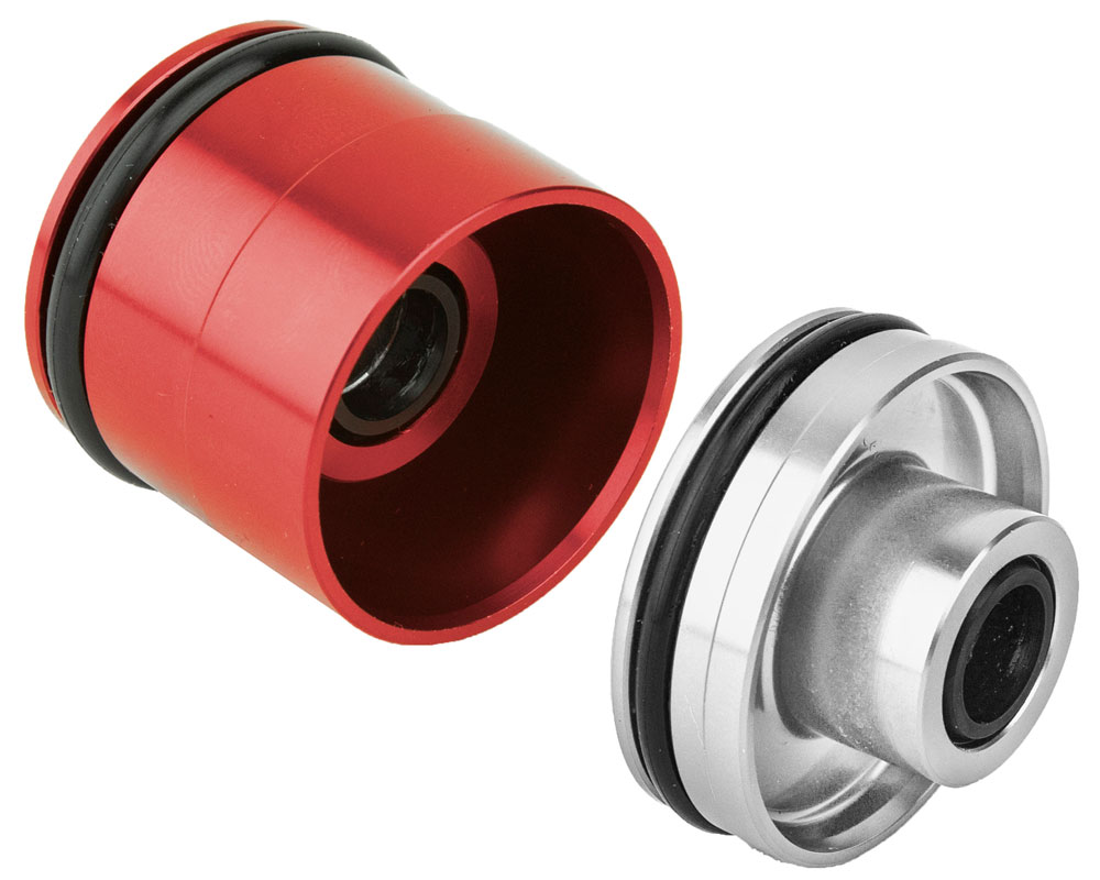 RockShox-ZEB-Debon-Air-C1-Upgrade-Kit-00.4020.575.001.jpg