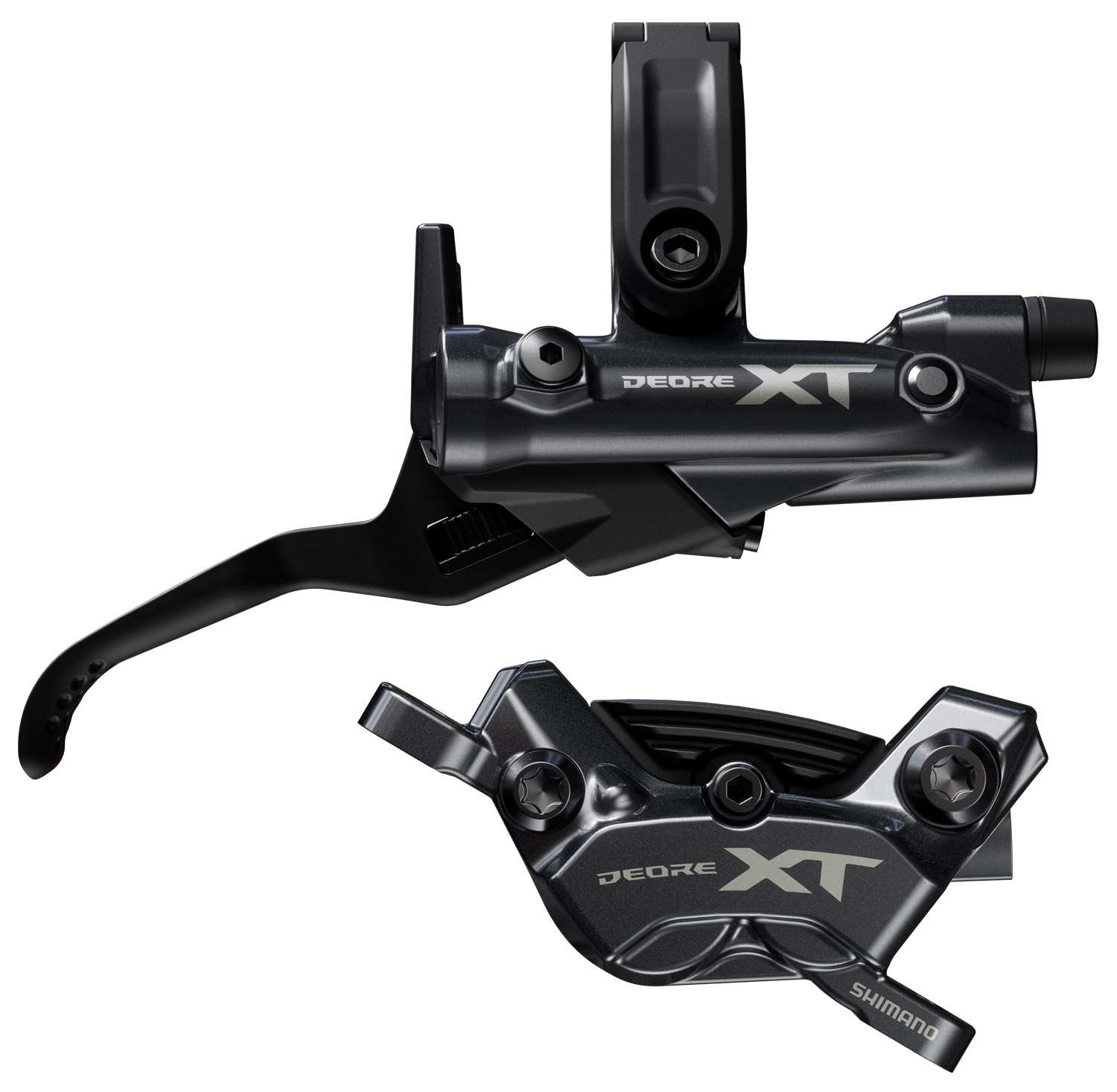 Shimano-XT-BL-M8200+BR-M8220-Scheibenbremse-1700mm-hinten-IM82201JRRXSA170.jpg