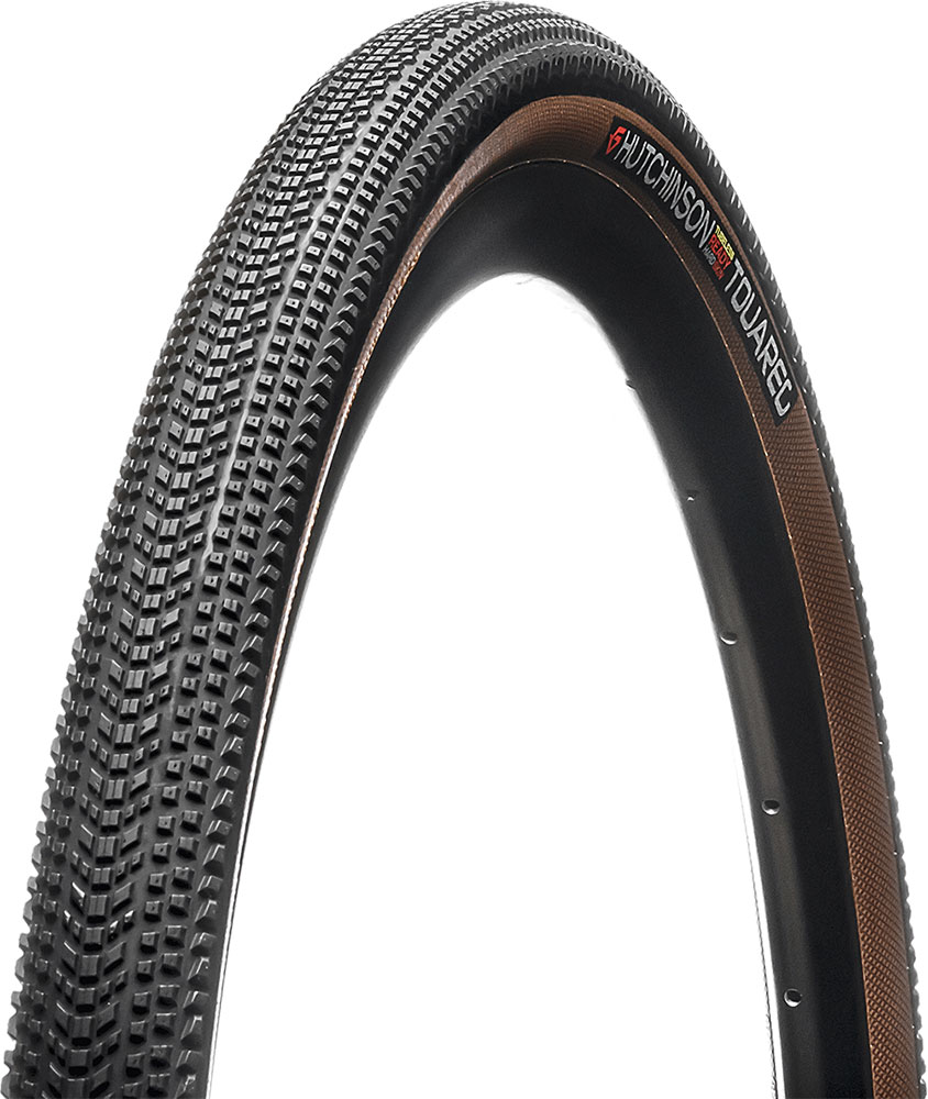 gravel-bike-tire-hutchinson-touareg-2.jpg