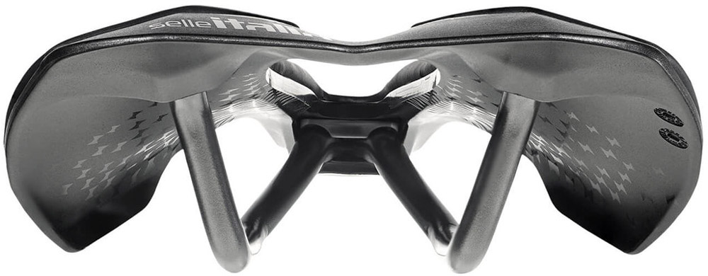 Sella SLR Elite