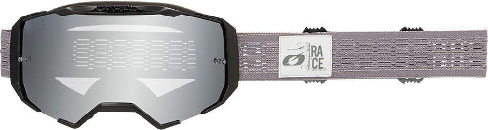 ONeal_B22Static_6038-012_Goggle_ (1).jpg