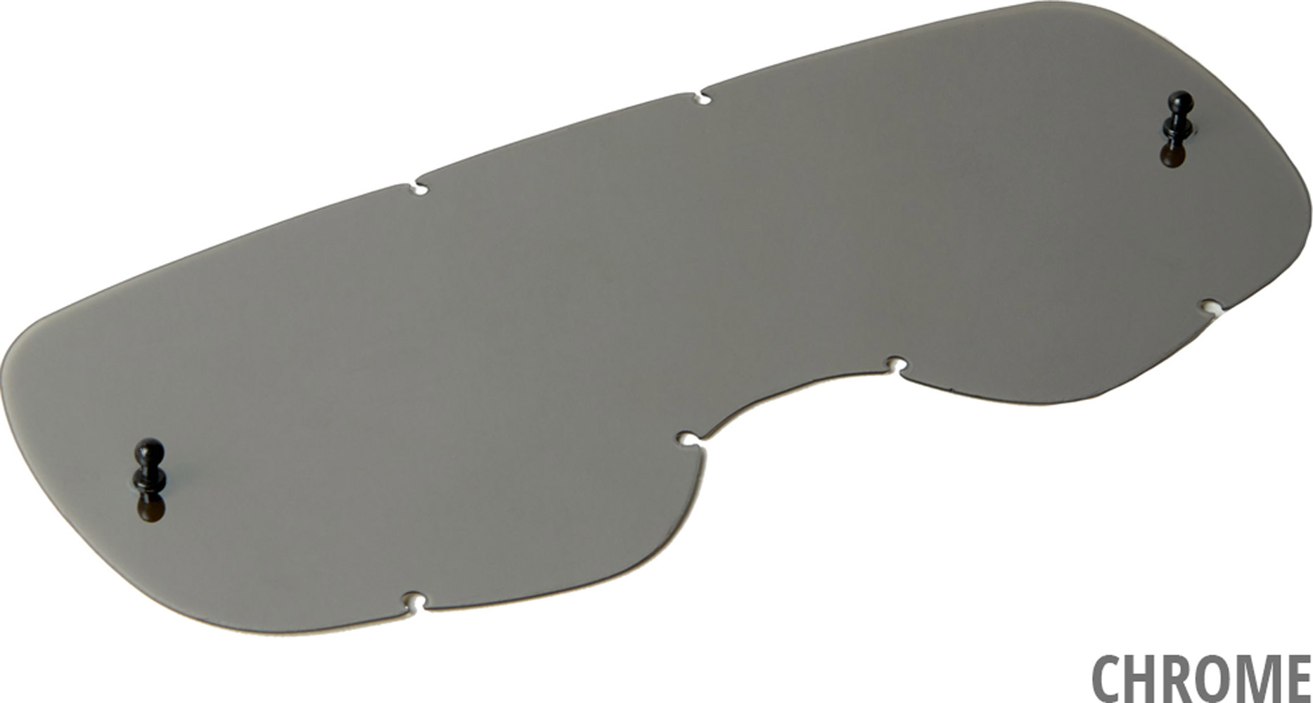 FOXHead_AirspaceMainLexan-Ersatzglas_25358_Chrome.jpg
