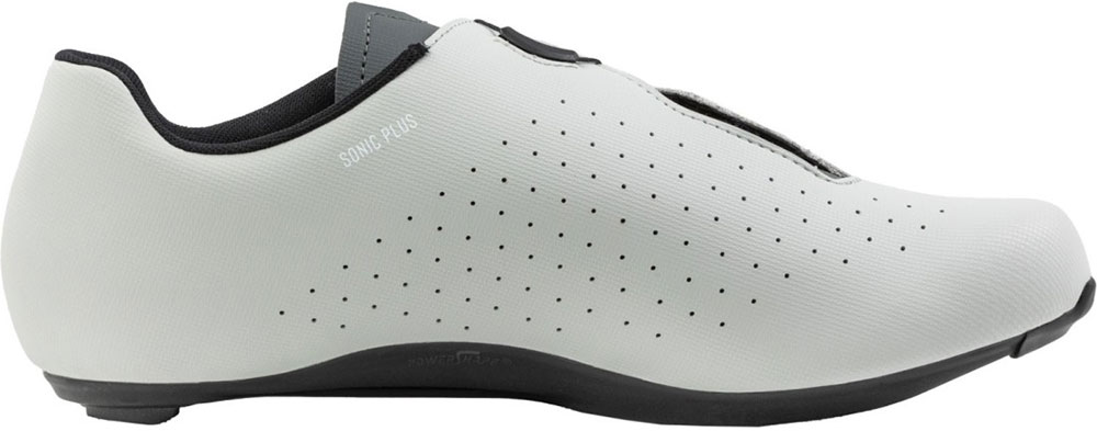 Sonic Plus - Chaussures de vélo de course
