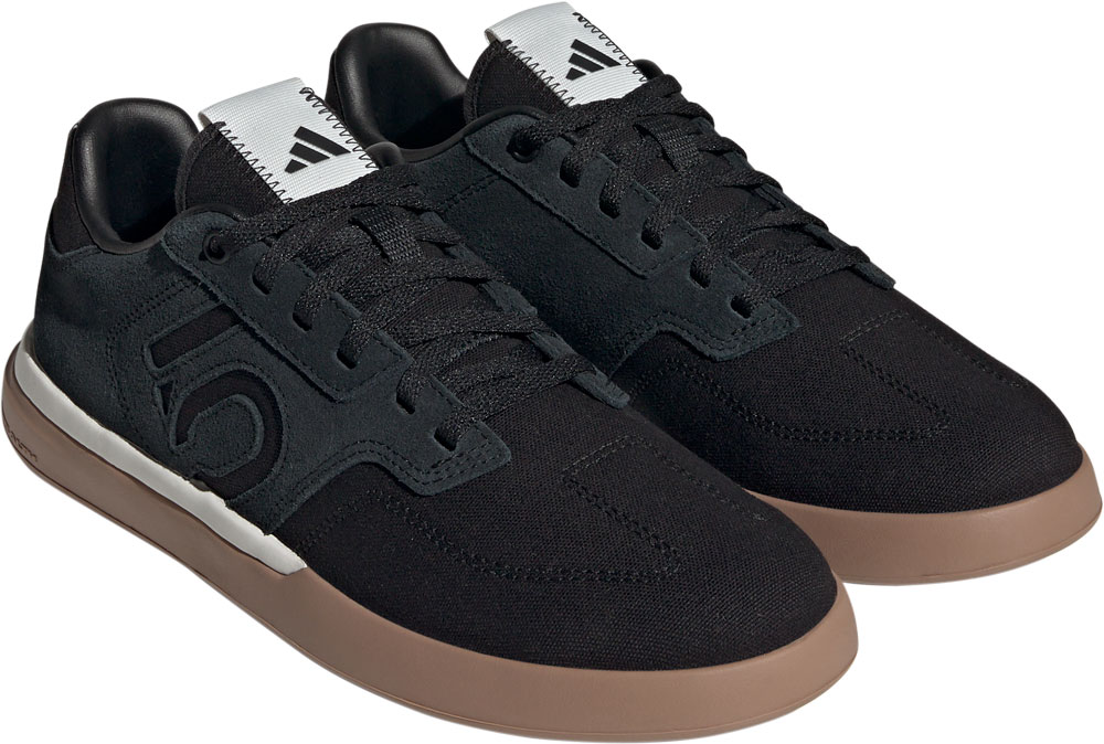 Five Ten_Sleuth-Damen-MTB-Schuhe_IG0375_6.jpg