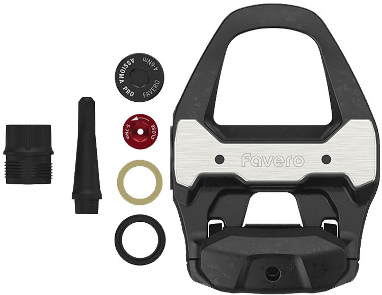 773-20-21_V01-R04-Right-pedal-body-RS.jpg