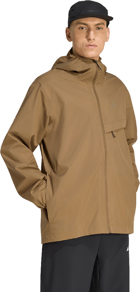 Adidas_Multi_2_Layer_Brooxi (4).jpg