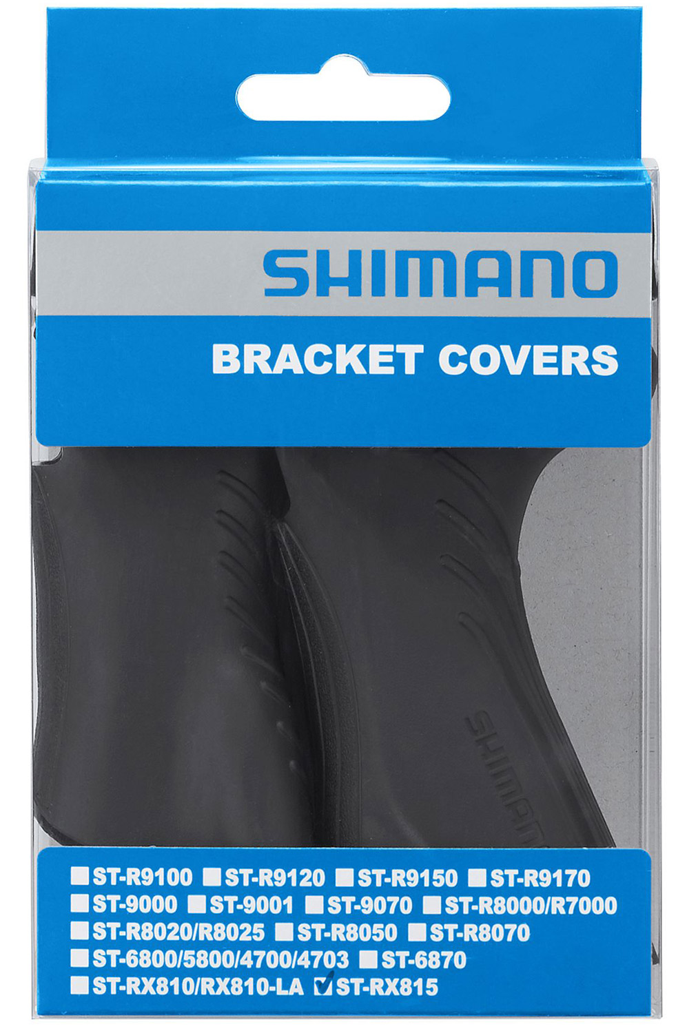 Shimano-ST-RX815-GRX-Bremsgriffüberzüge-Y0JM98010_a.jpg