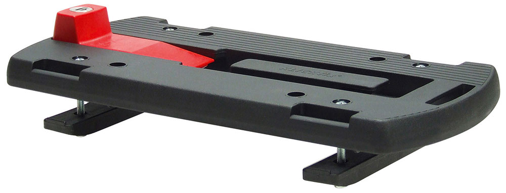 Rixen-&-Kaul-KLICKfix-GepÃ¤cktrÃ¤geradapter-0208_b.jpg