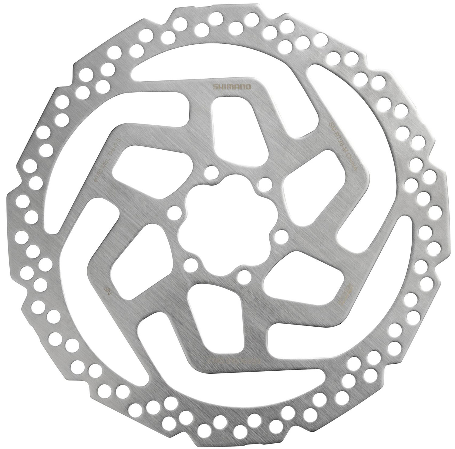 Shimano-SM-RT26-6-Loch-Bremsscheibe-180mm.jpg