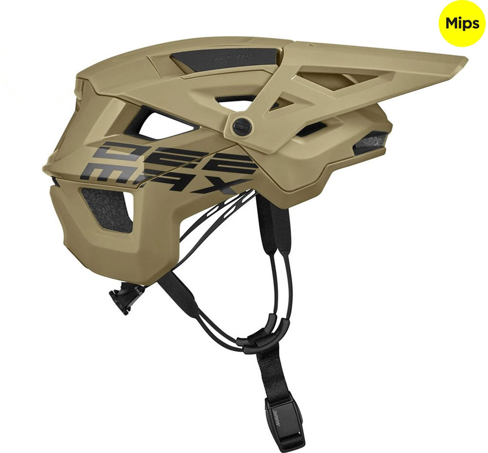Mavic_Deemax-Pro-MIPS_MTB-Helm_C00008254_N.jpg