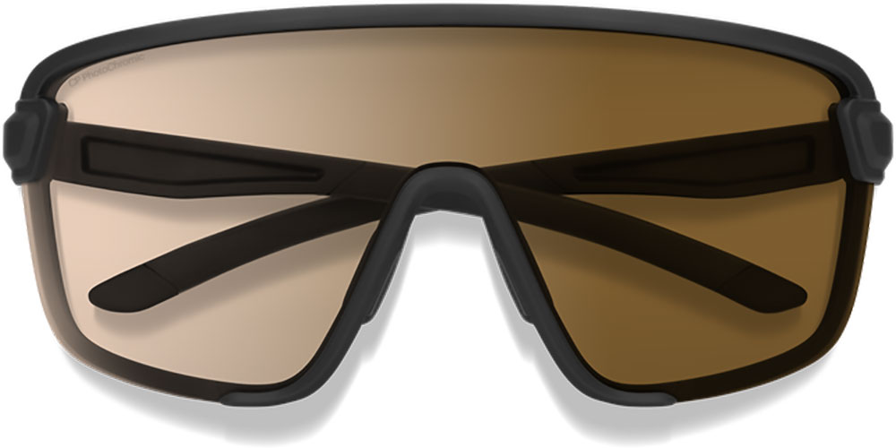 bobcat_matteBlack-cpPhotochromicBrown_204927-003-99B6 (2).jpg