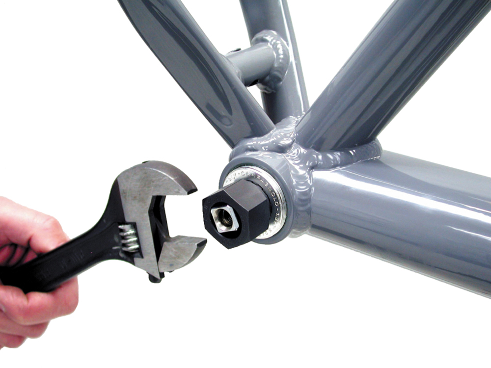 Park-Tool-BBT-5-FR-11_007.jpg