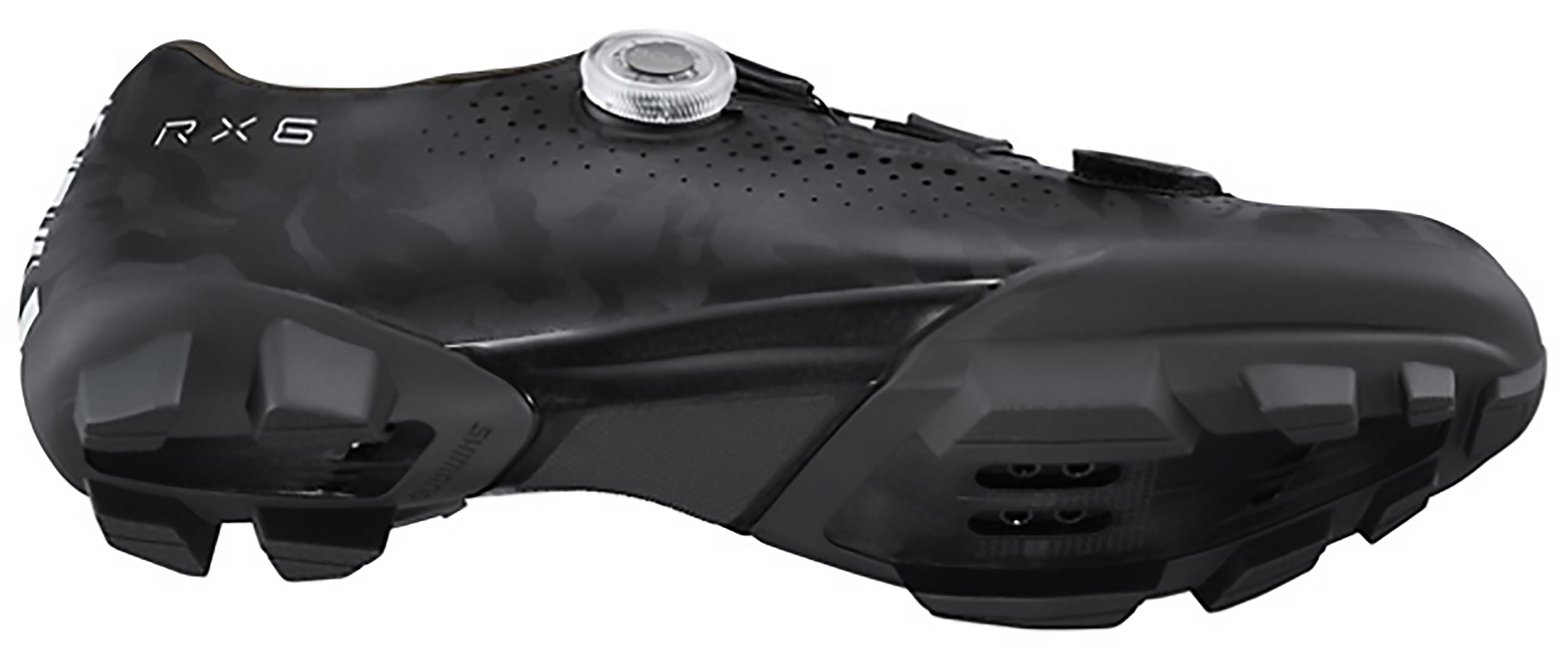 Shimano_SH-RX600-Gravel-Schuhe_ESHRX600MCL01S38000_5.jpg
