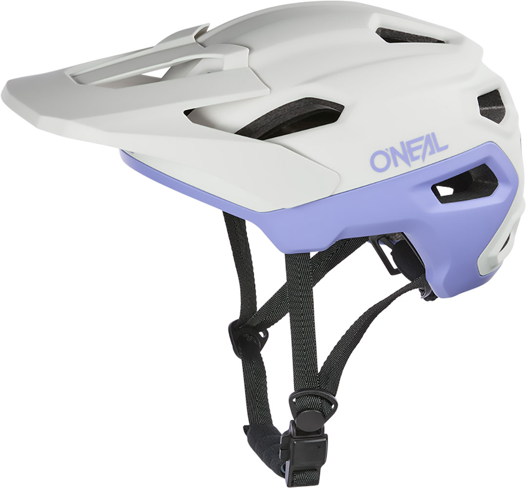 Oneal_TrailfinderEvoSolid_0005-22_MTBHelm_ (4).jpg