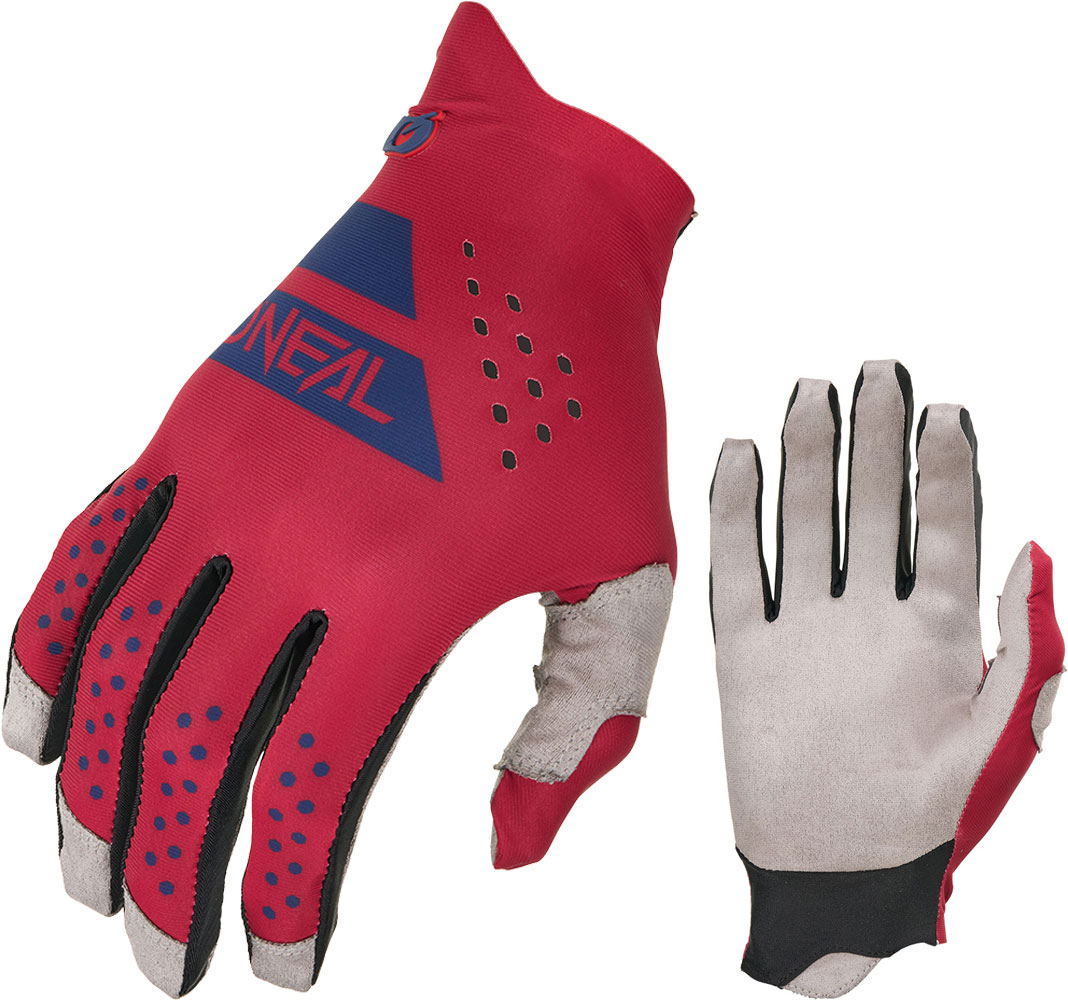 O'Neal_0367_PIN_IT_Slip_on_MTB_Handschuhe (3).jpg