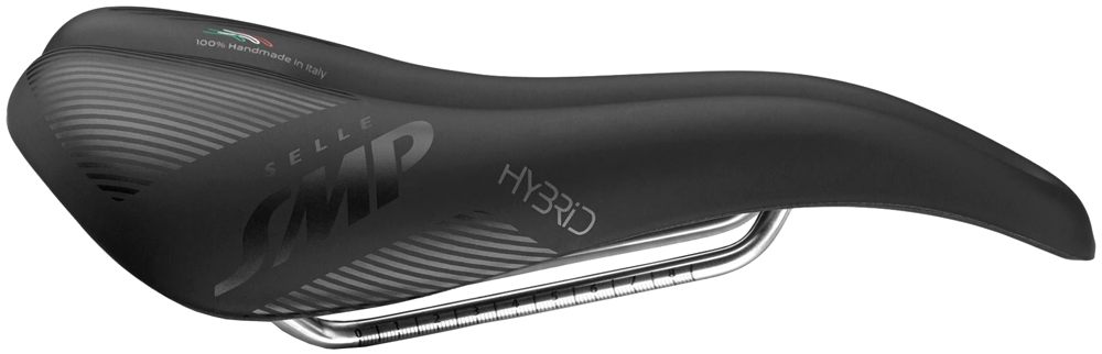 hybrid-black-aisi-side_1.jpg