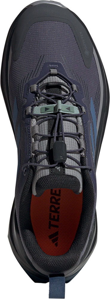Adidas_JP5239_Terrex_Trailmaker_2_GTX_SL_Wanderschuhe (23).jpg
