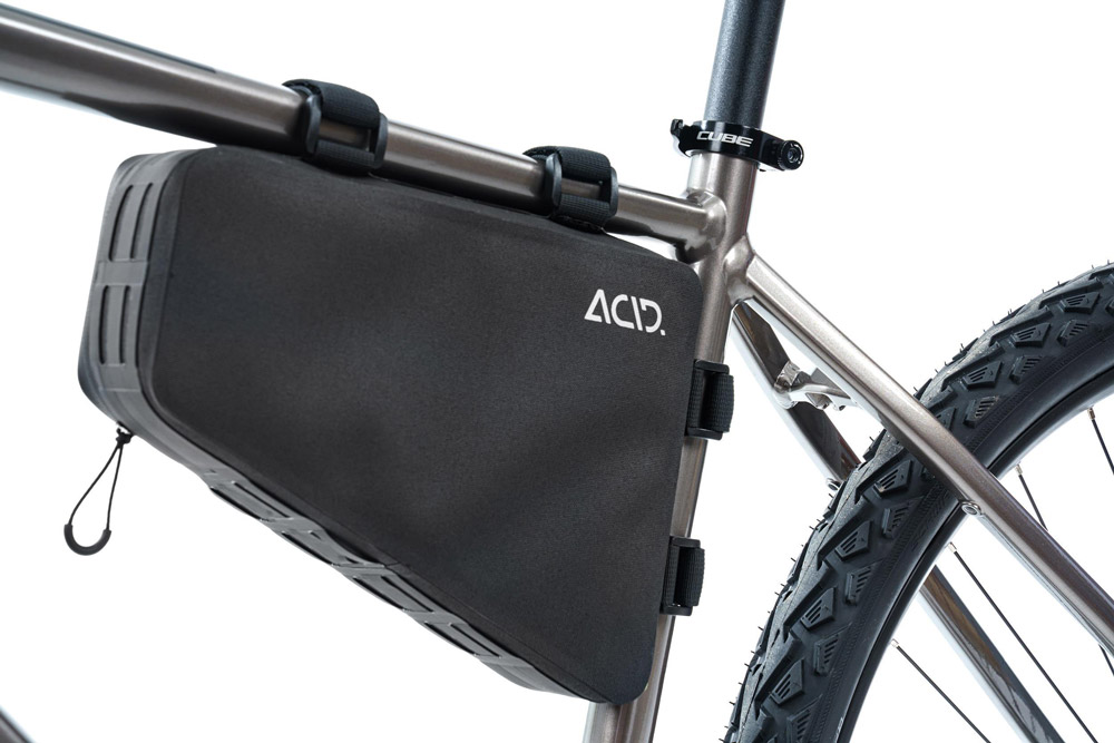 ACID-FRAMEBAG-REAR-PRO-2-Fahrradtasche-93194-2.jpg