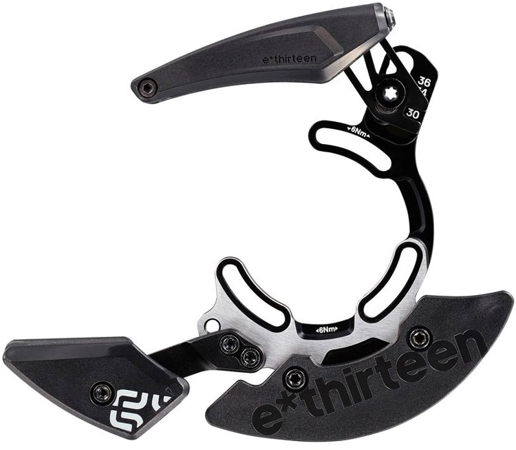 CG3VPA-100-Vario-Downhill-ISCG-05-Kettenführung.jpg