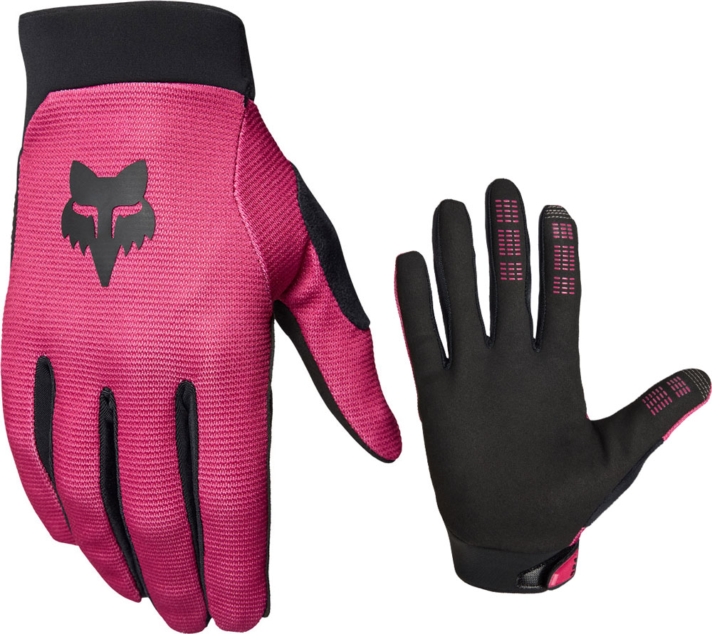 Ranger - MTB Gloves