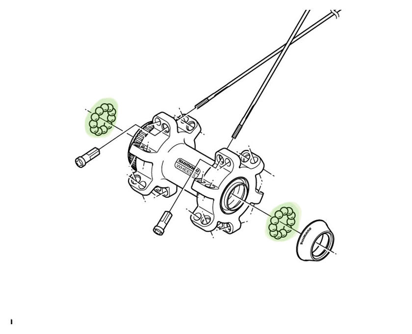 Stahl-Kugeln.jpg