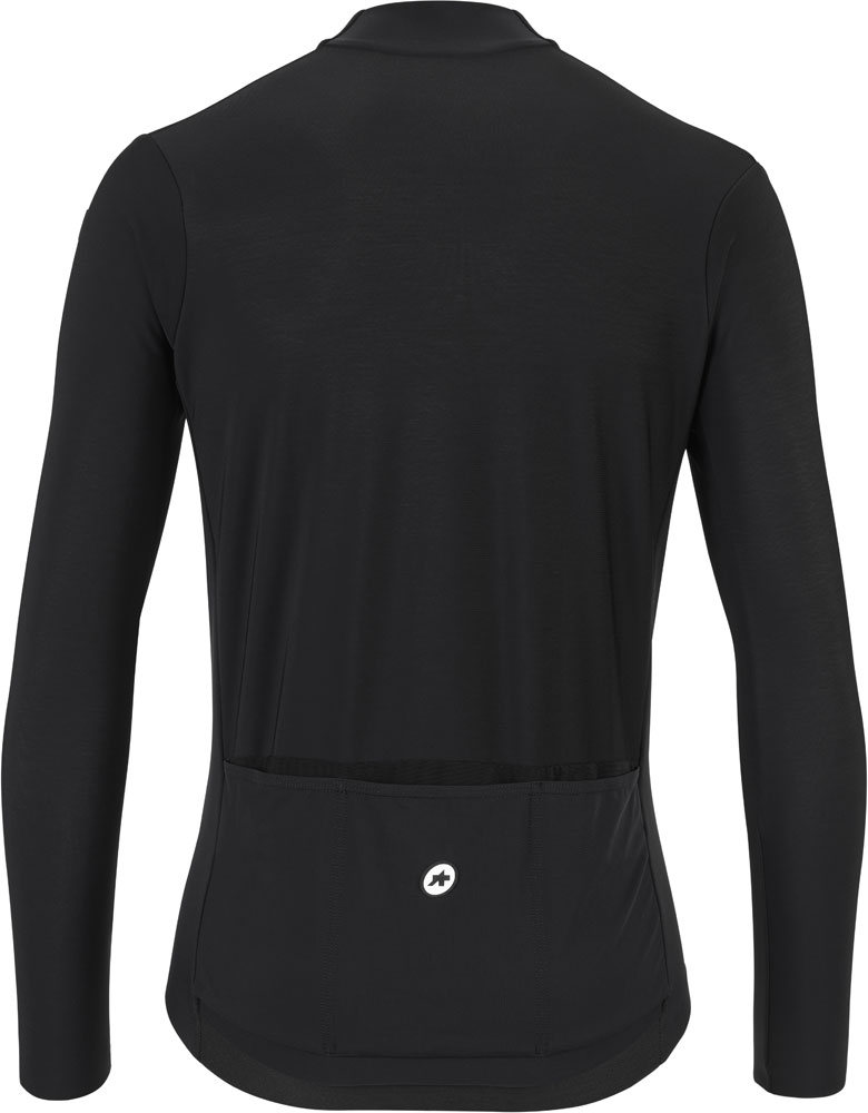 ASSOS_11-24-360-18_MILLE-GT-Spring-Fall-Jersey-C2_Langarmtrikot_ (4).jpg
