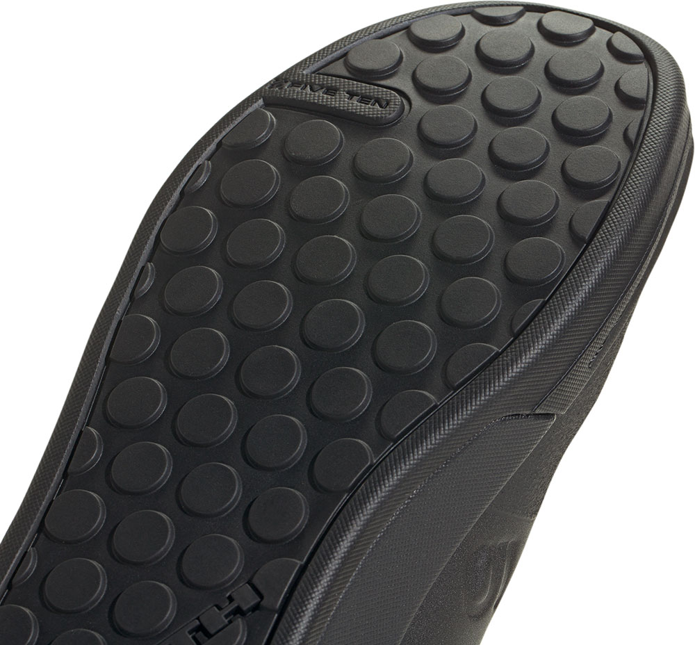 fiveTen_IH3050_Freerider_Pro_Boa_MTB_Schuhe (9).jpg
