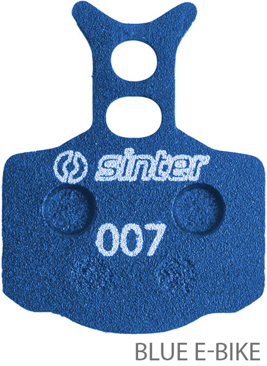 73-007-034-7-Formula-007-Disc-Beläge-blau(FV).jpg