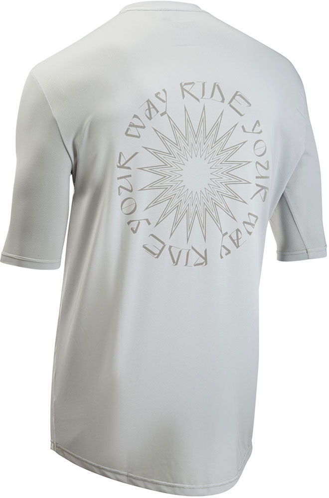 Northwave_89251138 _XTrail_MTB_Trikot (2).jpg