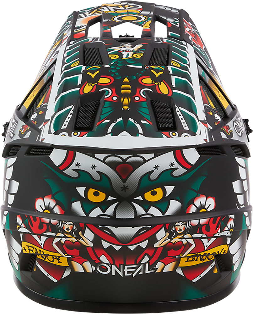 ONeal_0500-282_BackflipInked_Fullfacehelm_ (2).jpg