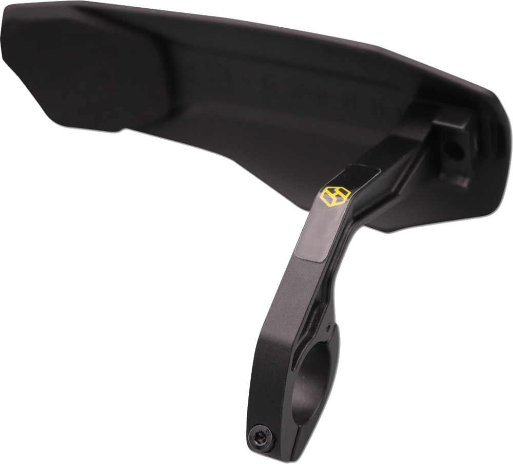 SH-NHGV2-Nock-Handguards-V2-black-black(6).jpg