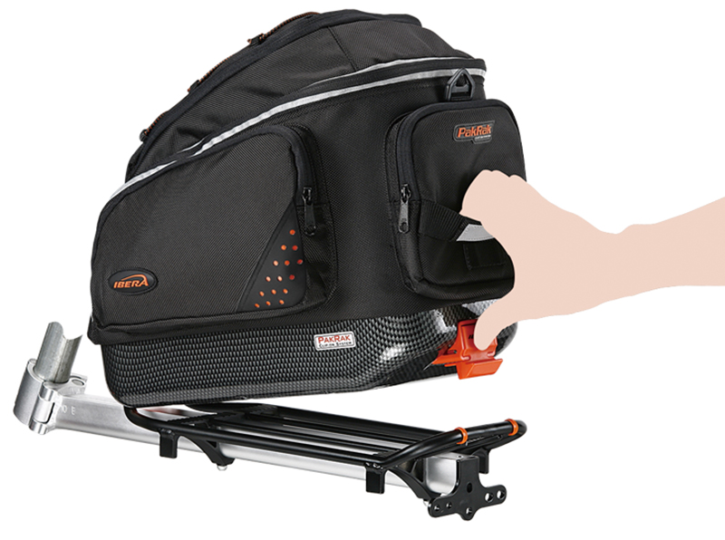 IBERA_PakRak-Commuter-Bag_IB-BA14_d.jpg