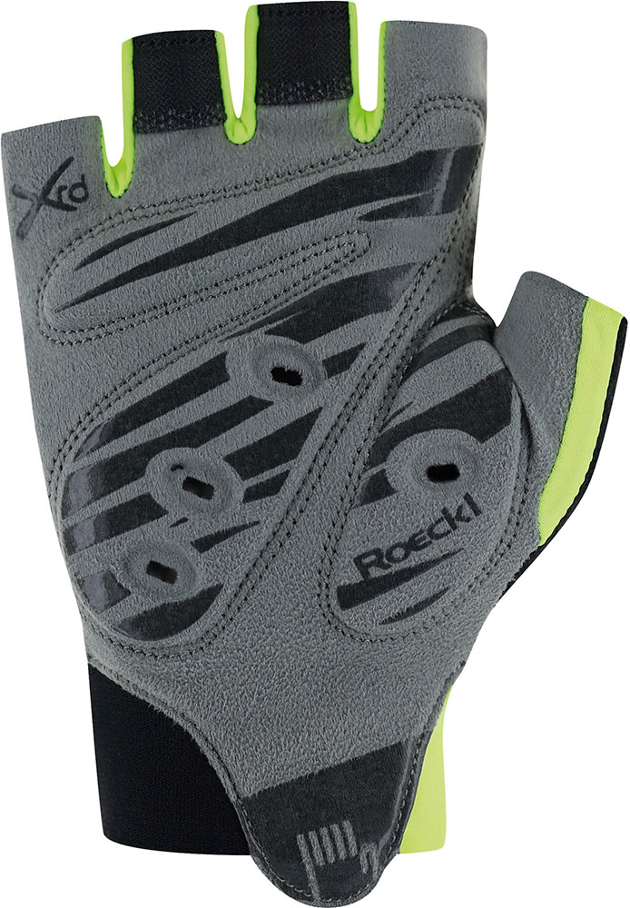 Roeckl_10-110052 _Ivory_2_Fahrradhandschuhe (1).jpg