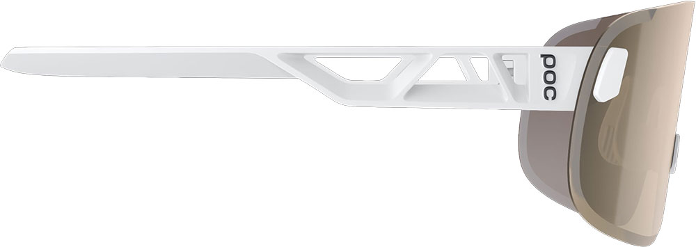 Elicit - Gafas deportivas
