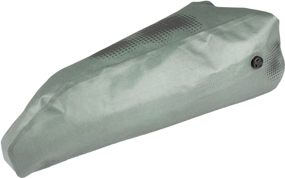 ACID-Pack-Pro-15-Satteltasche-93775-8.jpg