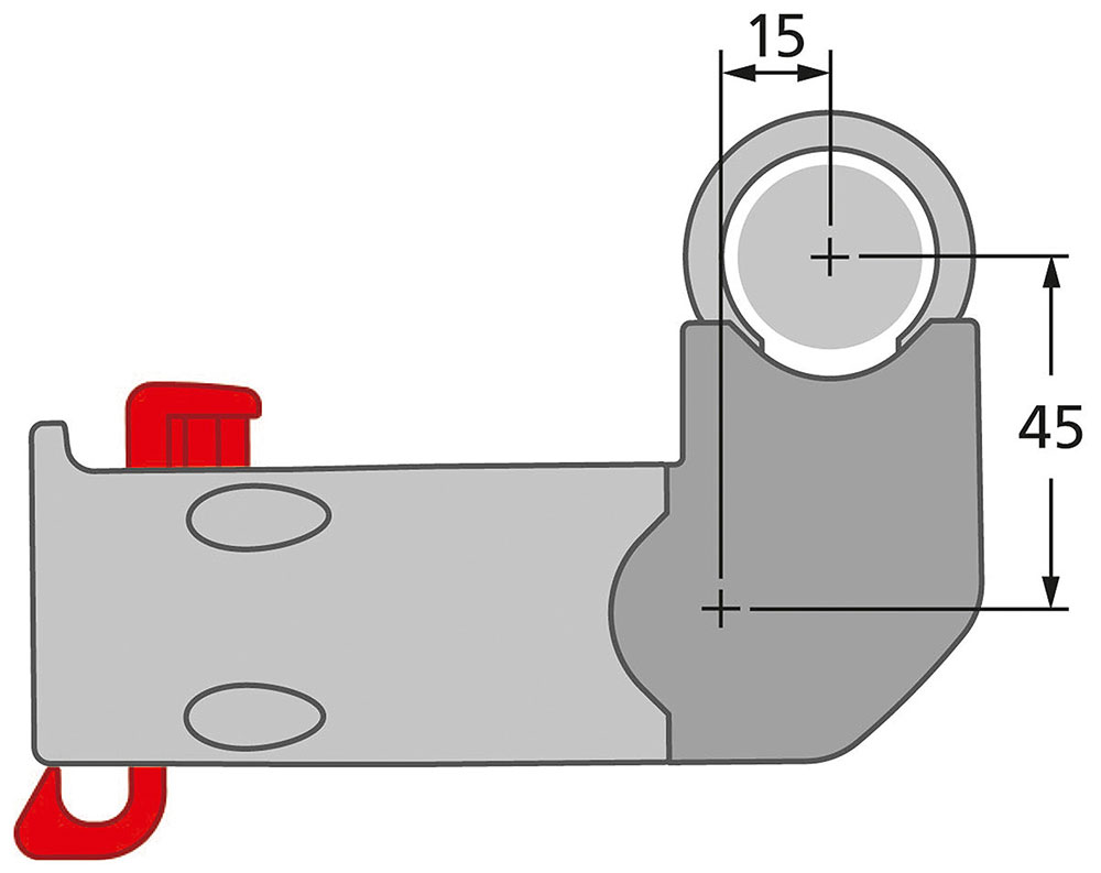 Rixen-&-Kaul-Distanz-Set-E-90°-0211dc-(6).jpg