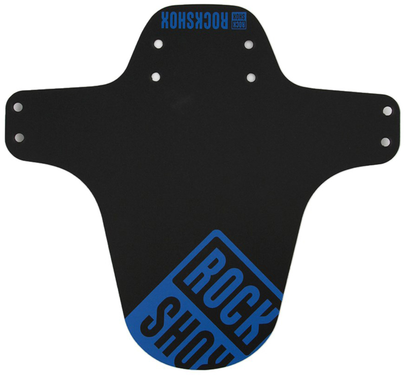 RockShox-Fender-blue-00.4318.020.007.jpg
