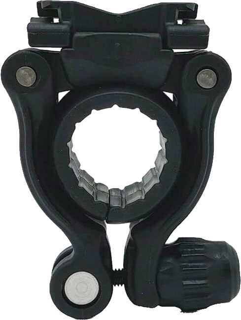 1000897_181-IXON-Core-2_Akkuscheinwerfer-Busch+Mueller-Halter.jpg