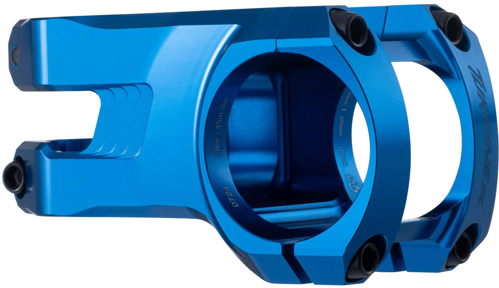 turbinesl-stem-60mm-blue-rotation-1-pdp-3x.jpg