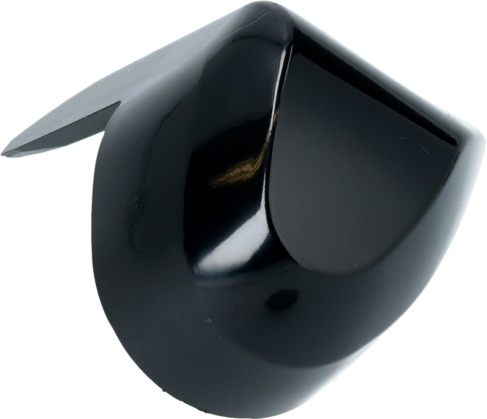 Shimano-105-ST-R7020-Namensschild-links-Y0F498010.jpg