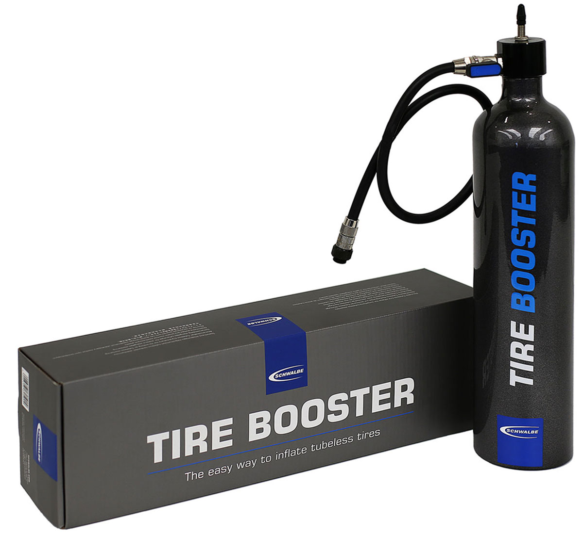 Schwalbe-Tire-Booster-4026495844673.jpg